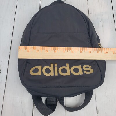 nike air elite backpack Team White Mamba Nike Elite Backpack