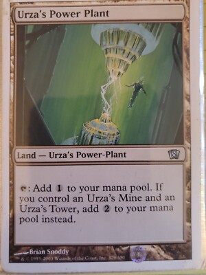 ebay mtg cards MTG Magic The Gathering 100+ Card Lot, Random Select. Incl 5 FOILS. LOW  PRICES!