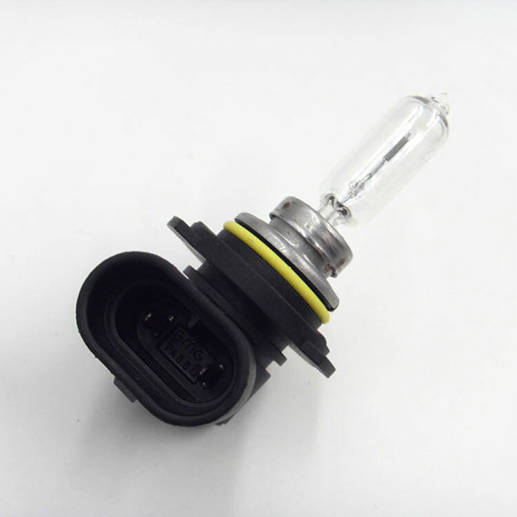 2 X Philips 9012LL Longlife Lamp HIR2 Lamp 12V 55W MADE IN EU E1 - Foto 11