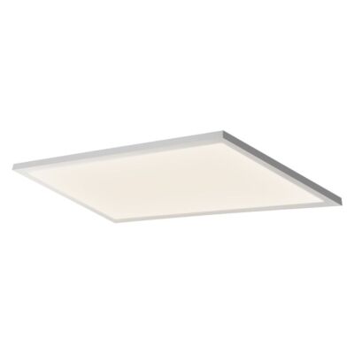 60cm LEDVANCE Planon Plus 300x600mm 22W 4000K neutralweißes Licht