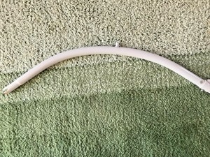 fisher price snugabear ballerina swing