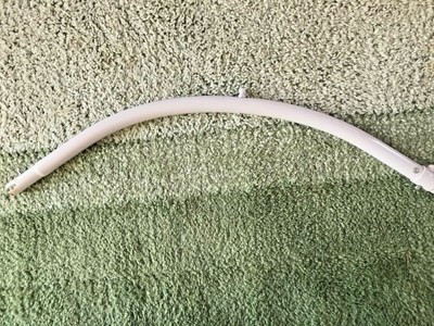 fisher price ballerina swing