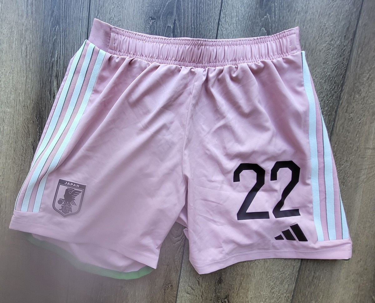 パンツ A NEW GENERATION SHORTS  Yoshimi Nagao yoshiokubo】3レイヤーワイドパンツ – ファッションスナップストア