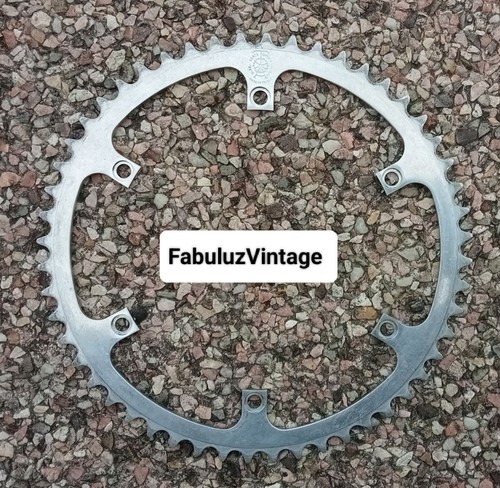 Siège Ideale 90 Dural Pour Tracteur Ancien - Made In France - Neuf Avec Défauts Mineurs