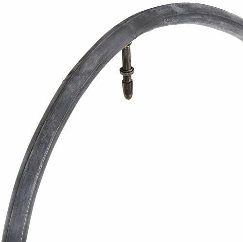 Schwalbe Aerothan Tube 29 X 2.15-2.4 Presta 40mm MTB for sale online | eBay