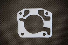 Thermal Throttle Body Gasket Acura Integra Rs Ls Gs Se 94-01 Free Shipping