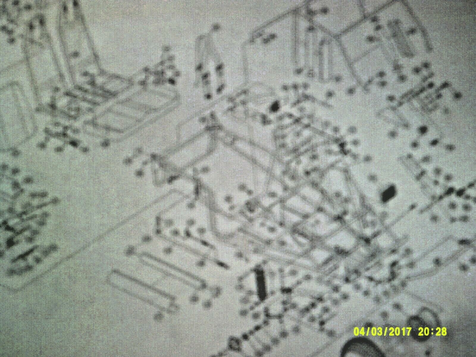 Preowned Manco Dingo Deuce 608, 609, 611 Go Kart Operators Manual / 1