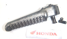 HONDA VFR 800 VTEC RIGHT