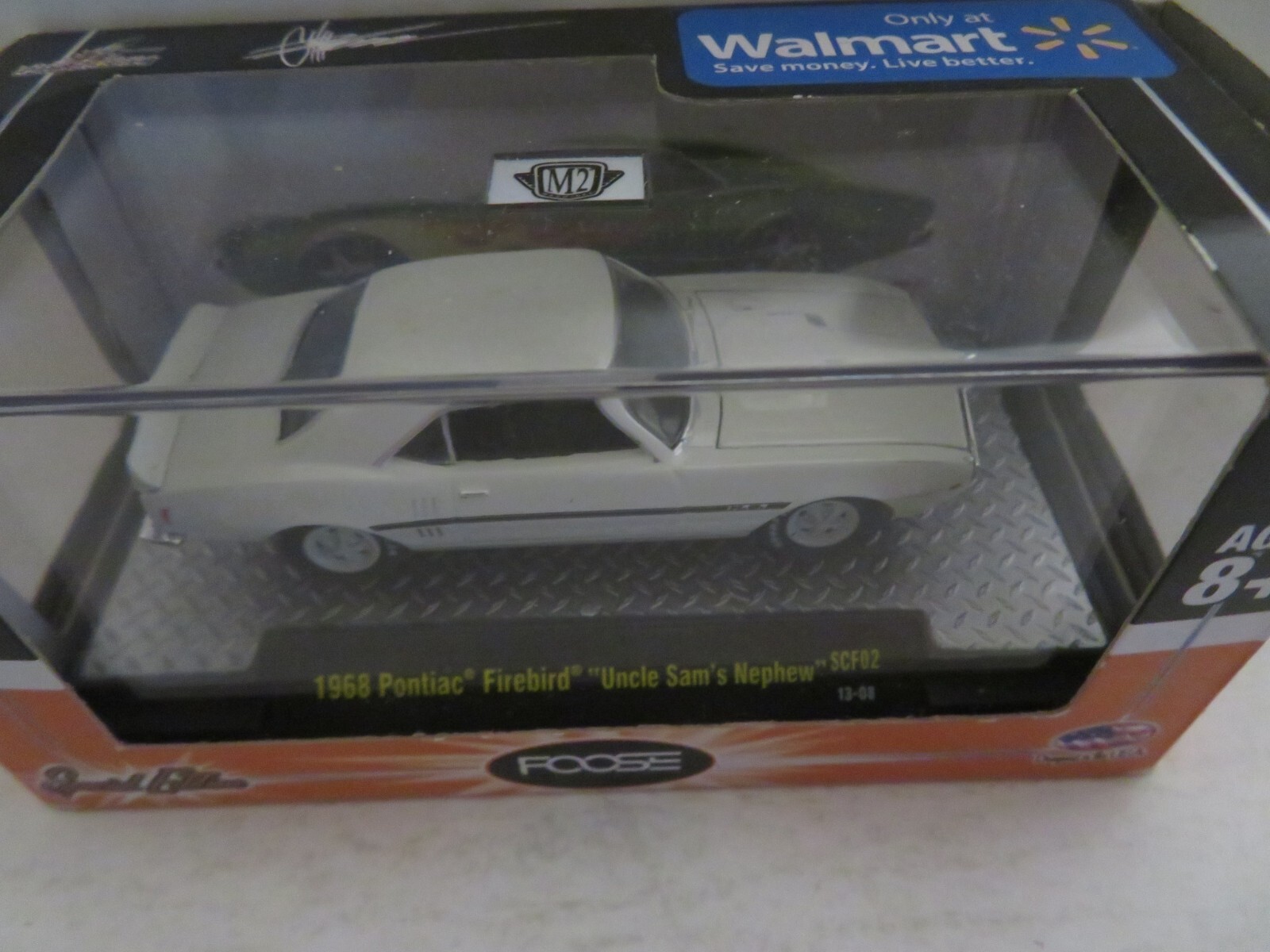 Picture 2 of 4