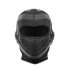 Unisex Balaclava Ski Mask Full Face Cover - Face Mask for Cycling Skiing Outdoor