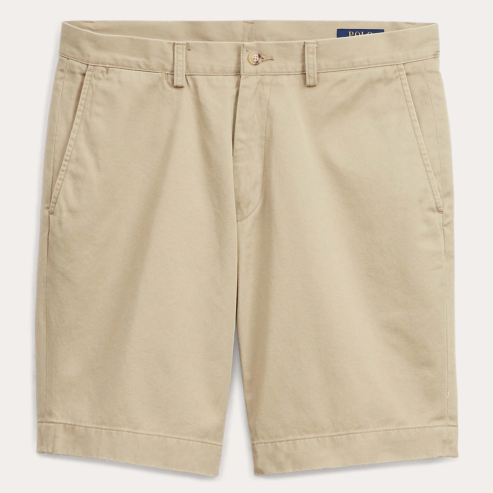 [1375070CGQ] Polo Ralph Lauren Mens Classic Fit Chino Short
Opens in a new window or tab