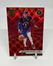 2023-24 Panini Donruss Elite Kentavious Caldwell-Pope #39 International