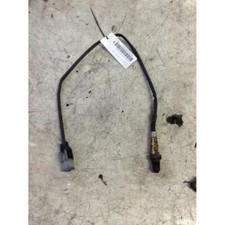 Sonde lambda Hyundai GETZ