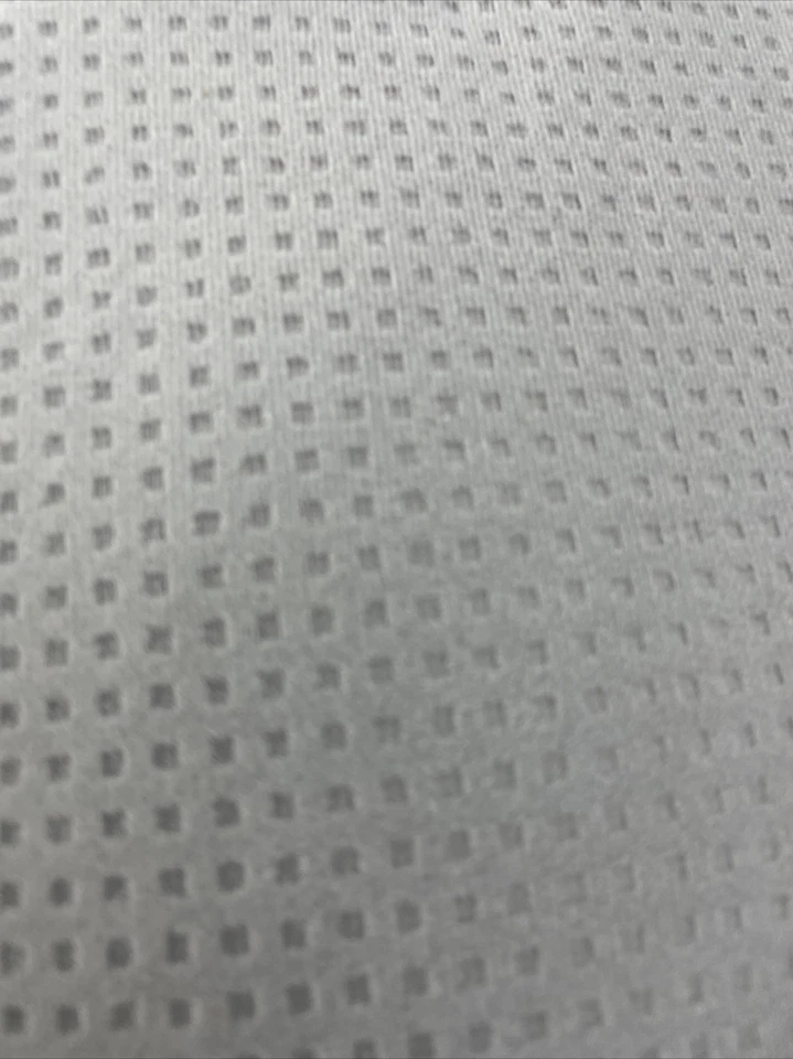 Cojín de asiento trasero gris cubierta EX 2007-2009 para Kia Motors Spectra LX Foto 3 de 4