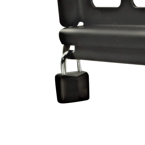 Full-Motion TV Ceiling Mount - Picture 7 of 10