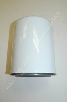 MANN FILTER F3257 ROGERS MACHINERY AIR OIL SEPARATOR AIR COMPRESSOR REPLACEMENT PART