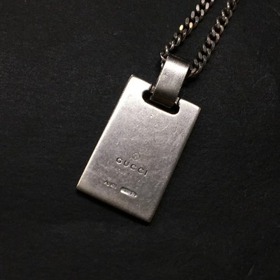 Authentic GUCCI 21