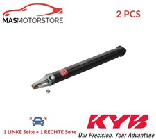 STOSSDAMPFER STOßDÄMPFER 2 STÜCK PAAR KYB 3440162 2PCS A FÜR MAZDA CX-3