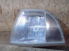 Clignotant Renault ESPACE