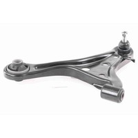 Ackoja A70-0247 Lenker, RadaufhäNgung Original Ackoja QualitäT FüR Toyota