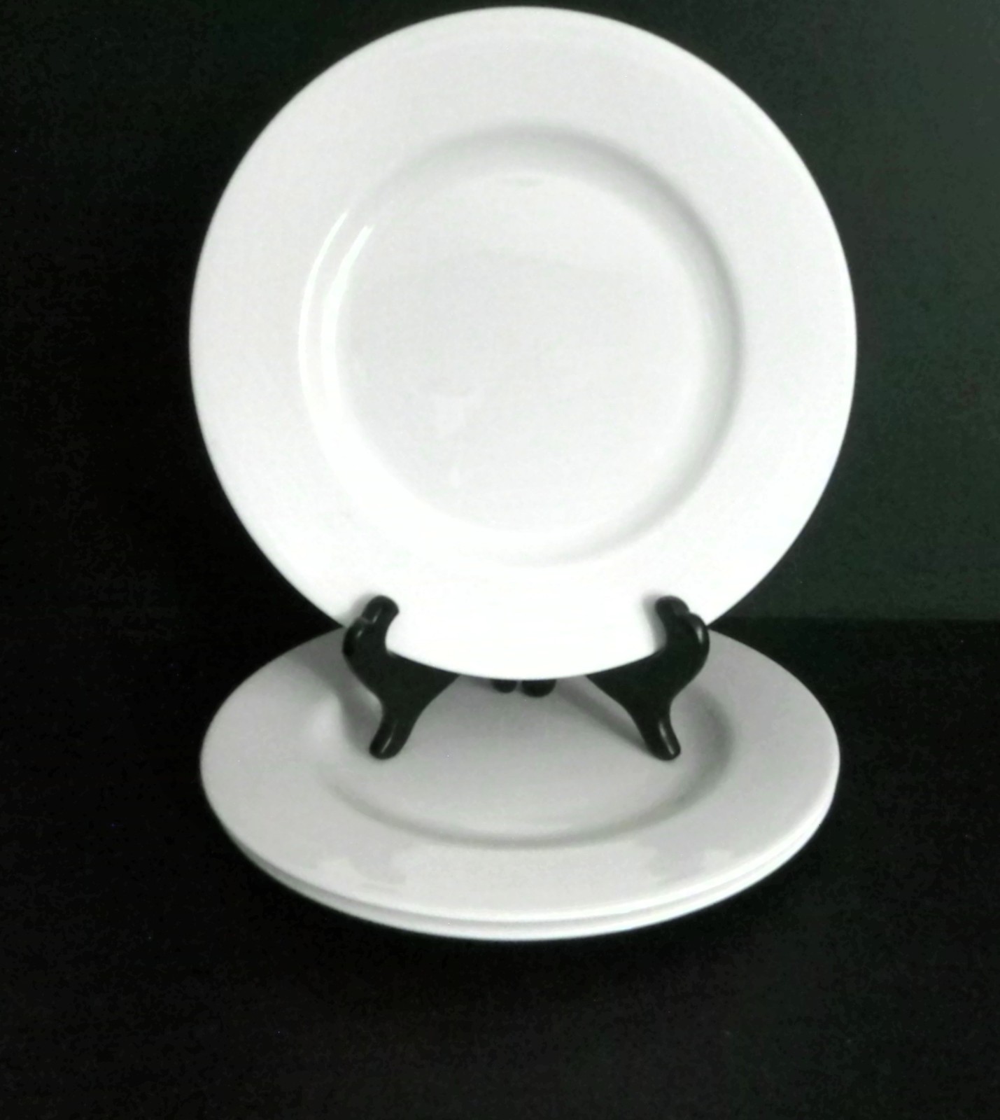 Picture 1