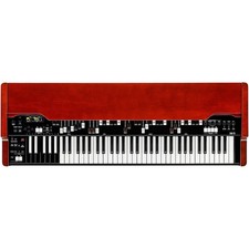Hammond XK5 Organ Single Manual