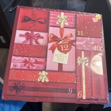 Target 2025 Happy Beauty Days 12-Day Advent Calendar Gift Set-12Pc