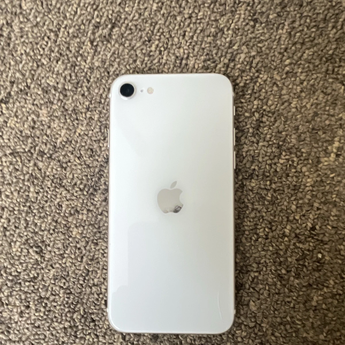 iPhone SE A1662 64GB for sale | eBay