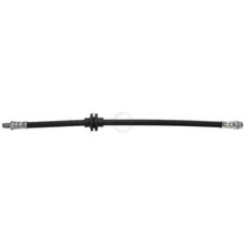 Flexible de frein Nissan INTERSTAR
