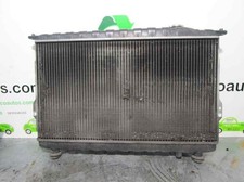 Radiateur Kia MAGENTIS