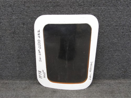 250003-503 (Alt: 24005-501) Piper Aerostar 601P Emergency Window Assembly