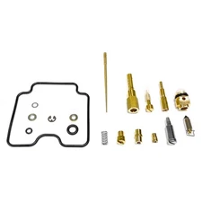 Shindy Carb Kit for Yamaha YFZ450 '12-13 03-336