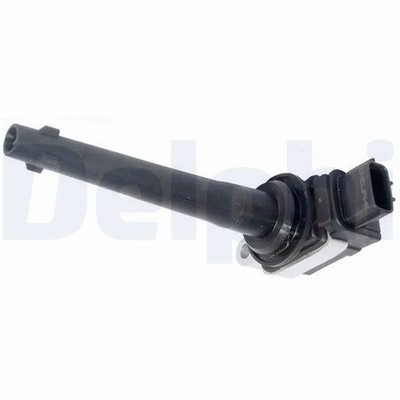 Zündspule Delphi Technologies GN10317-12B1  für OE 133863 - 22448-ED800EP