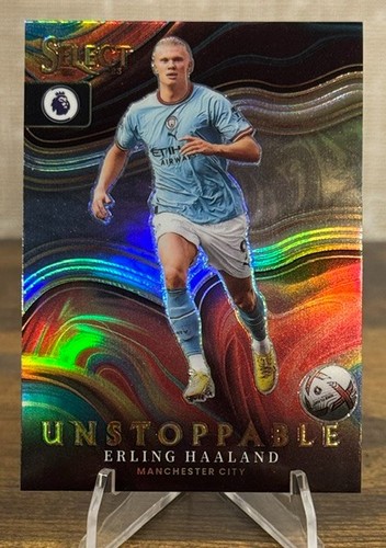 Manchester City Soccer - Pick Your Card(s) - Base, Inserts, Rookies