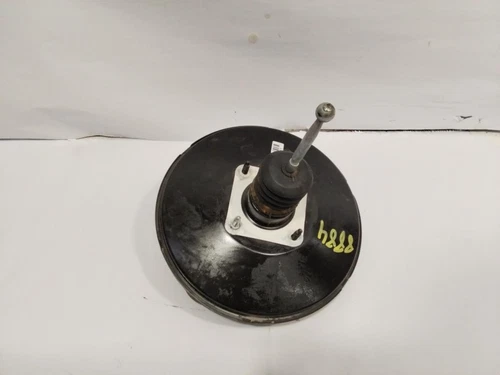 1K1614105BH Servofreno para SEAT LEON (1P1) Comfort Limited 1797103 - Imagen 1 de 10