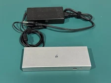 IOGEAR Thunderbolt 3 Docking Station Pro GTD735