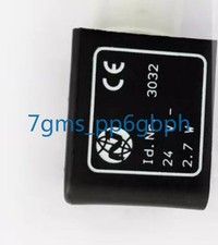 1 PCS NEW NORGREN 3032 DC24V coil