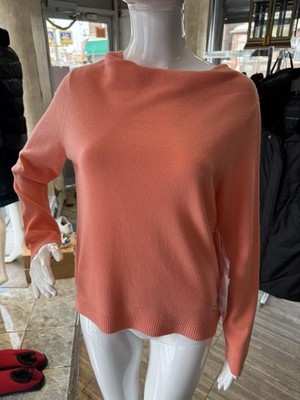 Per Se by Carlisle  100% Cashmere sweater