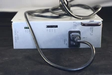 Inter-Tel Axxess 550.0110 9 Amp Power Supply w/ Power cord