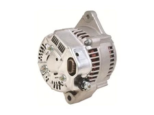 For 1995-1998 Toyota T100 Alternator 88888JKQR 1996 1997 3.4L V6 Alternator