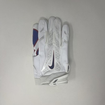 ny giants gloves nike