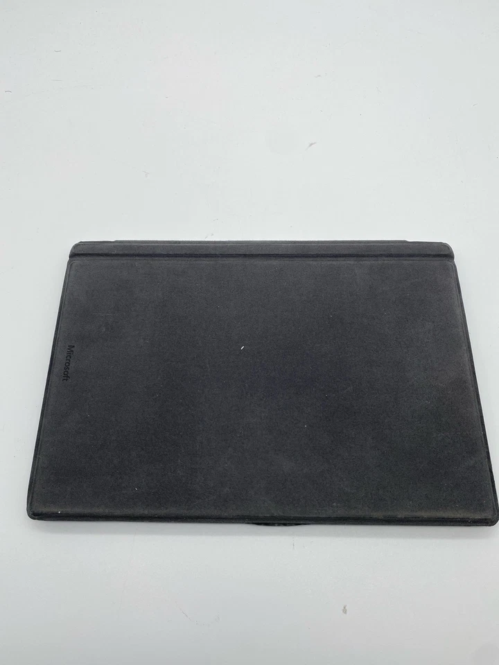 Microsoft Surface Pro 5 (2017) 1TB [12,3" WiFi only, i7, 16GB RAM][akzeptabel] - Bild 3 von 4