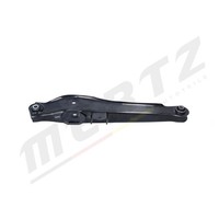 Mertz Querlenker Dreieckslenker M-S2787 Stahl FüR Jeep Compass MK49 Patriot MK74