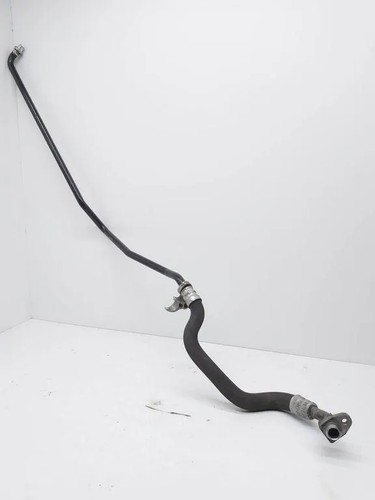 BMW X5 G05 Getriebeölkühler 7795491 3.00 Diesel / electricity 210kw 34315825
