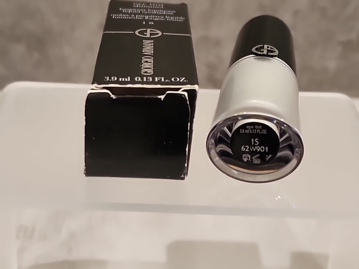 GIORGIO ARMANI 40ml 1本のみ ジョルジオ アルマーニ GIORGIO ARMANI アクア ディ ジオ プロ