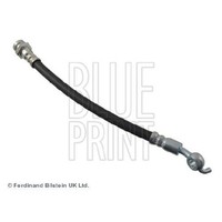 Bremsschlauch Hinten Links FüR Ssangyong Korando KJ 2.9 Ab 96 Blue Neu QualitäT