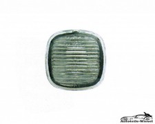 Seitenblinker / für Audi A3 8L A4 B5 8D2 Avant 8D5 Skoda Octavia I 1U2 94-00