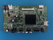 Main Board 2rt775a0nma viewsonic vx2718