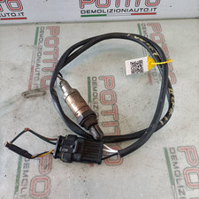 Sonde lambda Fiat 900