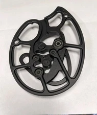 Mathews Z7 cam right hand 30" draw length New  ZX-AR